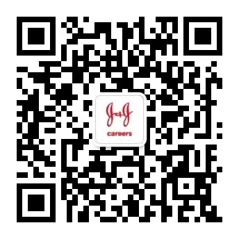 二维码加载失败...